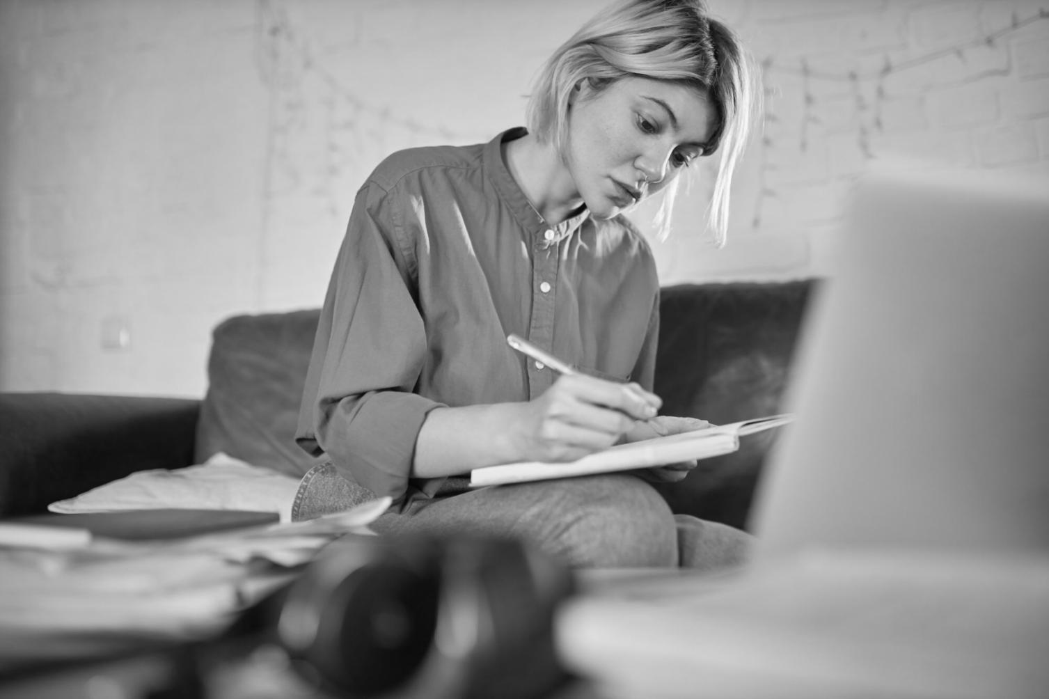 Analyse financière en action