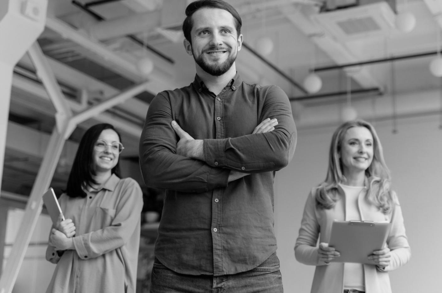 Formation pratique aux ratios financiers